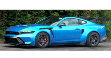 Indlæs billede til gallerivisning FORD MUSTANG GTD 2025 INDULGENT BLUE 1:43 fra Solido