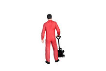 Indlæs billede til gallerivisning ATLANTIC FIGURES 1/43 MECHANIC MAN – SAM