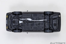Indlæs billede til gallerivisning TOYOTA SPRINTER TRUENO (AE86) INITIAL D LEGEND 1 1980 WHITE 1:64