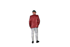ATLANTIC FIGURES 1/24 MAN – ALEXANDER