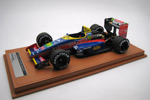 Indlæs billede til gallerivisning LARROUSSE LOLA LC88 AUSTRALIAN GP 1988 P.H.RAPHANEL 1:18