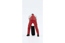 Indlæs billede til gallerivisning ATLANTIC FIGURES 1/43 MAN – PATRICK