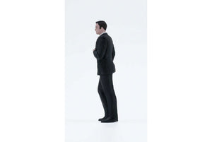 ATLANTIC FIGURES 1/43 MAN – STEVE