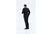 Indlæs billede til gallerivisning ATLANTIC FIGURES 1/43 MAN – STEVE