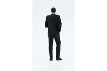 Indlæs billede til gallerivisning ATLANTIC FIGURES 1/24 MAN – STEVE