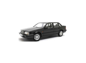 1/18 1991-1994 Volvo 850 GTL, dark grey 1:18