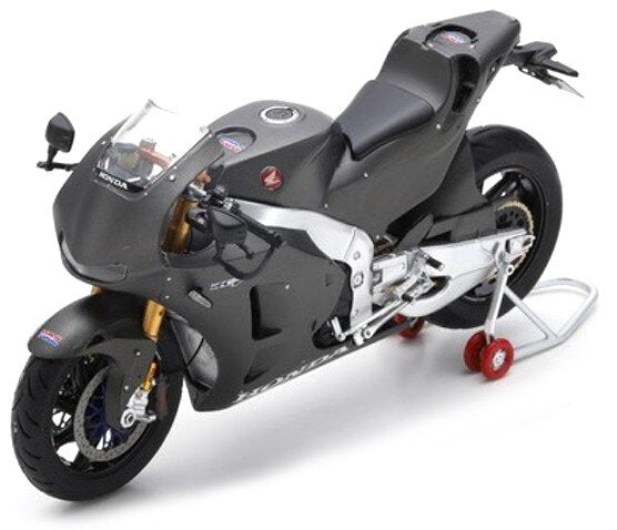 Honda RC213V-S 2016 kulstof 1:12
