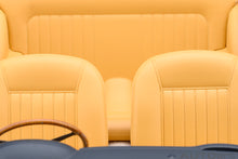 Indlæs billede til gallerivisning 1/18 Aston Martin DB5, british racing green 1:18