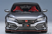 Indlæs billede til gallerivisning HONDA CIVIC TYPE R (FK8) 2021 POLISHED 1:18