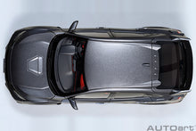 Indlæs billede til gallerivisning HONDA CIVIC TYPE R (FK8) 2021 POLISHED 1:18