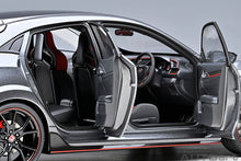 Indlæs billede til gallerivisning HONDA CIVIC TYPE R (FK8) 2021 POLISHED 1:18
