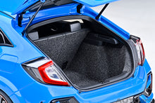 Indlæs billede til gallerivisning HONDA CIVIC TYPE R (FK8) 2021 BLUE 1:18