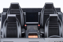 Indlæs billede til gallerivisning LAMBORGHINI LM002 PICK-UP 1986 ROSSO SIVIGLIA - RED 1:18