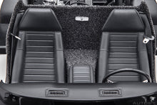 Indlæs billede til gallerivisning LOTUS EUROPA SPECIAL 1975 - THE CIRCUIT WOLF - (HERO) YUYA FUBUKI - MANGA MOVIE WHITE RED 1:18