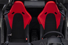 Indlæs billede til gallerivisning McLAREN P1 2013 FIRE BLACK 1:18