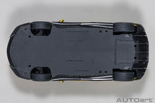 Indlæs billede til gallerivisning McLAREN 600LT 2019 SICILIAN YELLOW 1:18