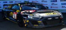 Indlæs billede til gallerivisning AUDI R8 LMS GT4 N.53 WINNER SP 8 24 H NURBURGRING 2021 MARTIN-MANN-NIELS