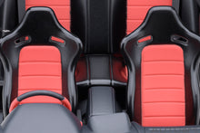 Indlæs billede til gallerivisning NISSAN SKYLINE GT-R (R34) Z-TUNE 2002 SILVER 1:18