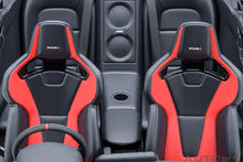 Indlæs billede til gallerivisning 1/18 2022 Nissan Skyline GT-R (R35) Nismo, Special Edition, nismo stealth grey 1:18