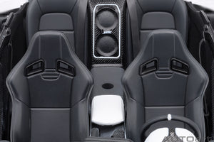 NISSAN GT-R50 BY ITALDESIGN 2021 WHITE MET BLACK