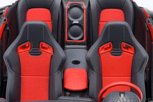 Indlæs billede til gallerivisning NISSAN GT-R50 BY ITALDESIGN 2021 2 TONE BLACK