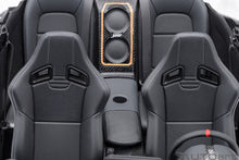 Indlæs billede til gallerivisning NISSAN GT-R50 BY ITALDESIGN 2021 RED MET GOLD 1:18