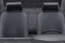 Indlæs billede til gallerivisning PORSCHE 911 CARRERA RS 2.7 COUPE 1973 BLUE BLACK 1:18