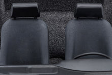 Indlæs billede til gallerivisning PORSCHE 911 CARRERA RS 2.7 COUPE 1973 YELLOW GREEN 1:18