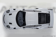 Indlæs billede til gallerivisning PORSCHE 911 991-2 GT3 RS COUPE 2017 CRAYON 1:18