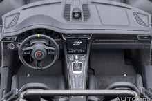 Indlæs billede til gallerivisning PORSCHE 911 991-2 GT3 RS COUPE 2017 CRAYON 1:18