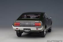 Indlæs billede til gallerivisning 1/18 Toyota Celica Liftback 2000 GT (RA25), 1973, moss green 1:18