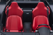 Indlæs billede til gallerivisning LEXUS LFA COUPE 2012 PEARL RED 1:18