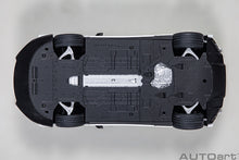 Indlæs billede til gallerivisning 1/18 Liberty Walk LB Silhouette Lamborghini Huracan GT, white 1:18