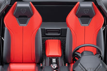 Indlæs billede til gallerivisning LAMBORGHINI HURACAN LIBERTY WALK LB SILHOUETTE WORKS GT 2018 HYPER RED 1:18