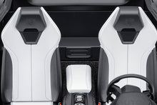 Indlæs billede til gallerivisning LAMBORGHINI HURACAN LIBERTY WALK LB SILHOUETTE WORKS GT 2018 BLACK 1:18