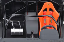 Indlæs billede til gallerivisning LAMBORGHINI DIABLO SVR 1996 DEEP BLACK 1:18