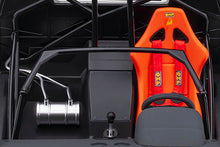 Indlæs billede til gallerivisning LAMBORGHINI DIABLO SVR 1996 IMPACT WHITE 1:18