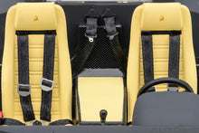 Indlæs billede til gallerivisning 1/18 Lamborghini Diablo SE30, verde mic 1:18