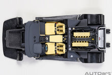 Indlæs billede til gallerivisning 1/18 Lamborghini Diablo SE30, verde mic 1:18