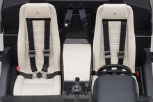 Indlæs billede til gallerivisning LAMBORGHINI DIABLO SE30 30th ANNIVERSARY EDITION 1994 DEEP BLACK MET 1:18