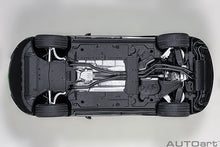 Indlæs billede til gallerivisning 1/18 Lamborghini Urus, verde selvans 1:18