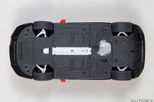 Indlæs billede til gallerivisning 1/18 Lamborghini Huracan Evo, arancio xanto 1:18