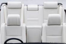 Indlæs billede til gallerivisning 1/18 Toyota Century convertible, black 1:18