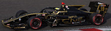 Indlæs billede til gallerivisning SF19 CARENEX TEAM IMPUL TRD01F #19 YUHI SEKIGUCHI SUPER FORMULA 2022 sort/guld 1:43