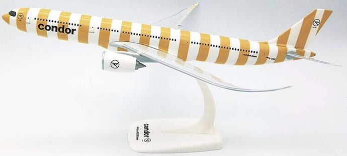 AIRBUS A330-900neo CONDOR 