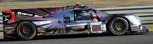 Indlæs billede til gallerivisning Oreca 07 - GIBSON #83 PERRODO/NIELSEN/ROVERA 24H LE MANS 2022 krom/rød 1:43
