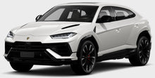 Indlæs billede til gallerivisning LAMBORGHINI URUS S 2023 BIANCO BALOON - WHITE 1:43