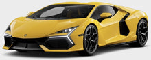 Indlæs billede til gallerivisning LAMBORGHINI REVUELTO GIALLO CLARUS 1:43