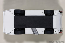 Indlæs billede til gallerivisning AUDI QUATTRO S1 N.1 WINNER PIKES PEAK 1987 W.ROHRL 1:18