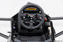 Indlæs billede til gallerivisning MC LAREN HONDA MP4/6 1991 N.1 JAPANESE GP AYRTON SENNA 1:18